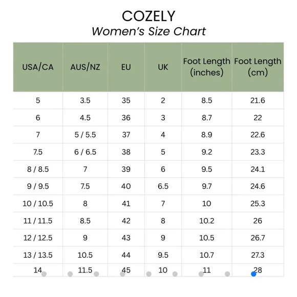 #306: Cozely - LightTan Ankle Boots with Rose Gild trim 🤩 - Picture 6 of 8